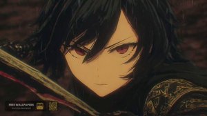 forgotten pixel dust