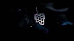 Tokyo Drift - Six Days