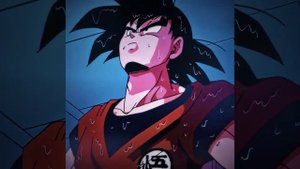 Manga: Dragon Ball( Жемчуг Дракона )