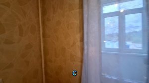 2544 ул.Шмелёва дом 2