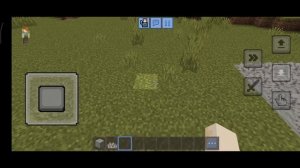 простите😊