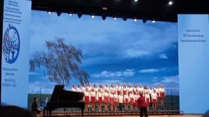 Диана Скрипкина | ТОЧКА.РФ – МЕСТО | г. Волгоград