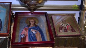 Кузбасский ковчег. 30 сентября 2025