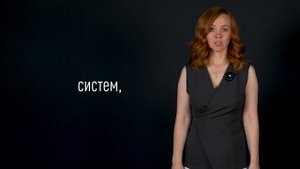 Можно ли расширить лицензию в будущем?