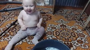 радости нет предела 🤗