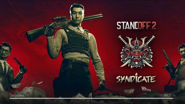 2025-09-26 20-22-59 смотреть онлайн