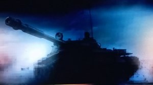 игра в танки