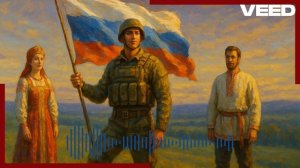 MC Classic & Влад Селецкий - Когда умрет последний русский