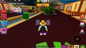 ИГРАЕМ В УКРАИНЕ РЫБУ ОФИГЕТЬ