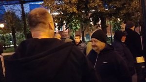 О Добром Самарянине