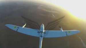 ПВО «Рубикона» за сутки сбило 16 БпЛА боевиков ВСУ в зоне СВО