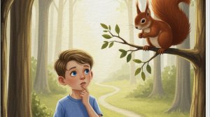 Чьи это ноги?  Автор: Е. Клюева