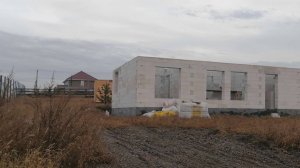 КАРТОННЫЕ ДОМИКИ ЗА МИЛЛИОНЫ