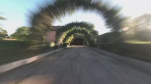 Дом в Пгт. Афипский в 10 минутах от Краснодара