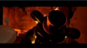 СПРИНТ ТРАП ПОЖАР🔥