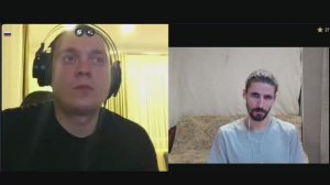 Материальное и духовное.