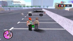 Grand Theft Auto San Andreas 2025.09.26 - 10.58.09.04.DVR