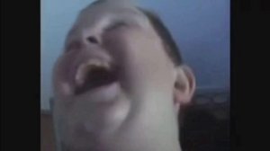 Повар спрашивает повара 2