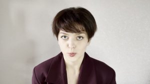 Владлена Васильева | Визитка