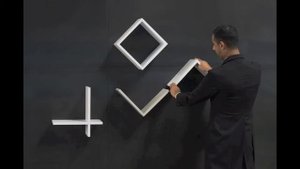 Ronda Design - Magnetika system