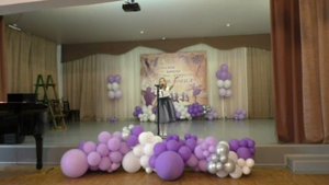 Екатерина Шумарина. "Кораблик", музыка Д. Львова-Компанейца. Концертмейстер Надежда Максимова.mp4