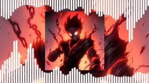 Midnight Possession Phonk ※ Phonk Music 2025 ※ Aggressive Drift ※ АГРЕССИВНЫЙ ДРИФТ ФОНК ※ ДЛЯ ТРЕНИ