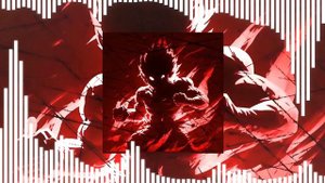 Hot Phonk 2 ※ Phonk Music 2025 ※ Aggressive Drift ※ АГРЕССИВНЫЙ ДРИФТ ФОНК ※ ДЛЯ ТРЕНИРОВОК