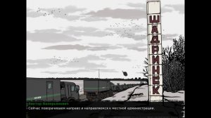 Base Profile 2025.09.27 - 00.20.33.03