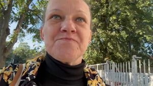 Опять я любимой стоматологии.