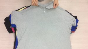 м242.2. Футболки Канада