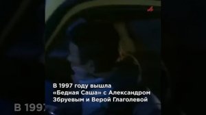 «Ушёл к Создателю»: Маргарита Симоньян объявила о смерти мужа Тиграна Кеосаяна после 9 месяцев комы