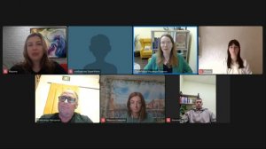 3. Точки роста частной практики 25.9.25