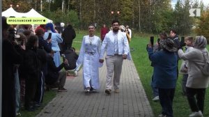 День в событиях от 25.09.2025