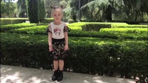 Я грею счастье (Ёлка) My Cover