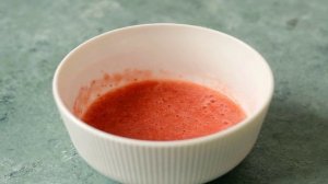 Лимонад Барбарелла