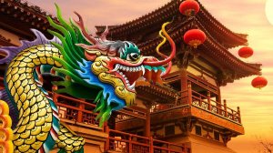 Аудиокнига - Путевые заметки о Китае