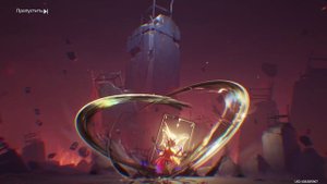 Wuthering Waves   7 - Прохождение сюжета на русском языке