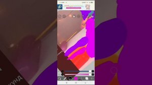 ОбЗор На Бич ЧЕЕЕЕЕЕЕК