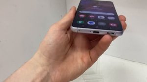 Видео №352083