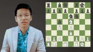 2) Experience Peak Visualisation