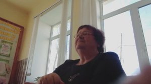 ДОМА / ЧАСТУШКИ / ВЕЧЕРНЕЕ задание