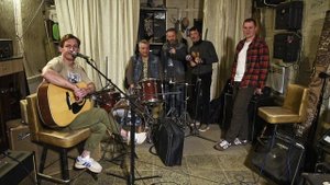 Анонс на 28 сентября 2025 года