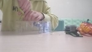 видео обзор на фигурку Кевина из Бен Тен
