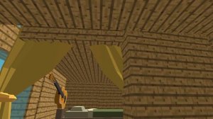 МОМЕНТ С СХОДКИ:На 10 подписчиков