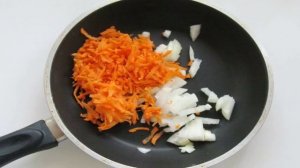 Куриные зразы с морковью и сыром