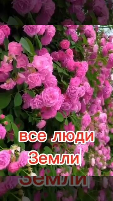 Доброе утро ☀ 🌝⏰