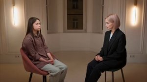 Загорелась,как факел!!!Бутылка с розжигом отскочила на меня.😱😰