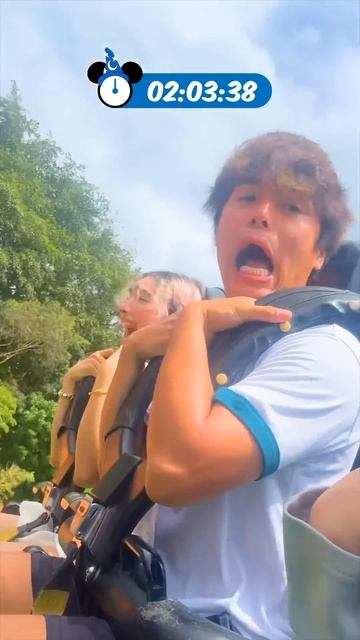 Украдут ли мой iPhone в Диснейленде смотреть онлайн