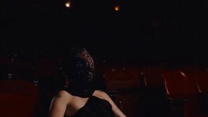 Miley Cyrus - Secrets (Official Video)