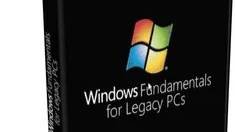 Установка WINDOWS FLP | спойлер:ОНА НЕ УСТАНОВИЛАСЬ